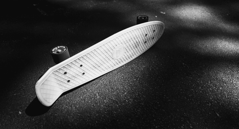 Avantajul adaptabilității